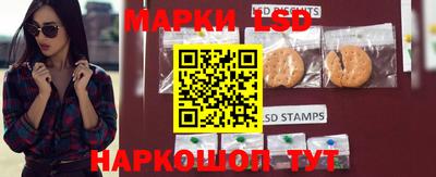 spice Балахна